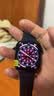 苹果 Watch Series  Ultra2/3/4/S5/6/7/8/9/10/11/12二手智能手表 Apple Watch Series 9 实拍图