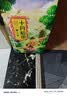 十月稻田 赤峰小米 5斤 内蒙古敖汉 小米黄小米 杂粮米 早餐小米粥 实拍图