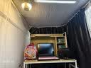 雷神猎刃S/16英特尔酷睿i7HX/i9HX电竞Ai游戏本5060/5070Ti独显笔记本电脑 24核i9HX|5070Ti/300Hz云影屏/DC调光 16G内存/1T固态|定制 实拍图