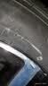 固铂（Cooper）汽车轮胎 225/55R19 99H EVOLUTION CTT 原配哈弗H4/F7/星途 实拍图