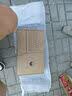 华为MateBook 14 鸿蒙版笔记本电脑 国家补贴 2.8K OLED触控屏 鸿蒙AI 24GB 512GB深空灰 方键盘 实拍图
