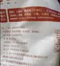 悦味纪 嵊州老面小笼包800g 香辣豆干笋丁约30只手工包子早餐半成品速食 实拍图