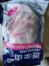 滩洋鲜生宁夏滩羊 草饲羔羊后腿净重4斤 生鲜冷冻羊肉原切烧烤 开羊季散养 实拍图
