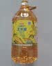 金龙鱼 食用油 非转基因 物理压榨玉米油6.18L（蕴含植物甾醇） 实拍图