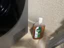 滴露（Dettol）消毒液洗衣衣物消毒水750mL 除螨杀菌混洗无忧 家居地板消毒 非84 实拍图