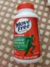 Move Free益节氨糖软骨素钙片绿瓶120粒 维骨力成人中老年人美国原装进口 实拍图