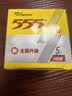 555电池5号电池16粒碱性五号干电池适用玩具/血压计/血糖仪/挂钟/键盘/手柄/电子秤/门铃/挂钟/LR6/AA 实拍图