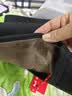 猫人【精梳棉】男士保暖内衣男加绒加厚秋衣秋裤男保暖套装棉衣棉裤男 实拍图