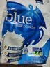安佳（Anchor）新西兰奶源 全脂奶粉青少年成人奶粉早餐奶粉1kg 【50+种营养元素】全脂奶粉1kg 实拍图