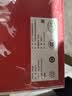 vivo iQOO Z11 Turbo 12GB+256GB 沧浪浮光骁龙8Gen5 自研电竞芯片Q2 2亿大底超级主摄 学生游戏手机 实拍图