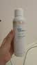 雅漾（Avene）舒泉保湿喷雾150ML 补水舒缓修护敏肌护肤换季礼物 实拍图