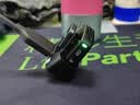 大疆 DJI Mic Mini 迷你无线高品音质 降噪领夹麦克风【安卓+苹果151617+相机】一发一收 实拍图