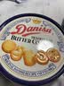 皇冠（danisa）丹麦曲奇饼干礼盒908g+60g休闲零食囤货进口企业送礼物团购国庆 实拍图