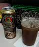 保拉纳（Paulaner）小麦浓色（黑）啤酒 500ml*12听 德国进口 球赛必备 实拍图
