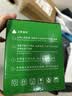 才进佳能2900硒鼓l11121e mf4010b mf4012b 4350d lbp3000打印机墨盒crg303 fx-9易加粉LBP2900+ 4330d一体机 实拍图