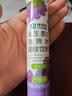 康恩贝 维生素c泡腾片4g*20片 固体饮料果味维c泡腾片VC柠檬味 实拍图