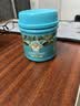 德沃多强力生根粉500g快速壮苗树木移栽植物扦插花卉生根剂多菌灵 实拍图