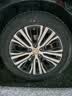 邓禄普（DUNLOP）汽车轮胎245/55R19 103V SP SPORT FM800适配汉兰达冠道福特锐界 实拍图