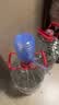 冇觅优品手压式抽水器桶装水压水器饮水机水泵矿泉水上水器手动取水吸水器 实拍图