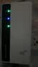 纽曼5g随身wifi移动wifi6免插卡多网通无线上网卡便携式车载无限路由器全国通用流量2026款全程不限速 实拍图