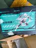 玩家战魂【国家补贴】京东自营RTX3050满血独显 16英寸2026新款 四年延保 大学生电竞游戏笔记本电脑 i7 实拍图