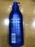妮维雅（NIVEA）孙颖莎同款保湿防干燥身体乳男士女士深润滋养乳液400ml生日礼物 实拍图
