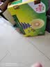 佳沛（zespri）新西兰金奇异果22粒巨大原箱146-175g猕猴桃水果礼盒 实拍图
