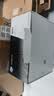惠普（HP）W1109A/109A原装成像鼓 适用hp MFP NS1005/c/w NS1020/c/w 打印机 实拍图