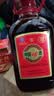 劲牌 中国劲酒 35度 2.5L  家庭分享装 自饮 送礼 实拍图