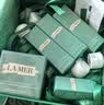 海蓝之谜（LA MER）奇迹面霜30ml保湿修护紧致护肤品套装化妆品礼盒生日礼物送女友 实拍图
