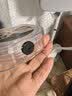 莎妍茜透明水晶手串弹力线穿珠耐磨玉石翡翠绳手工串链配件文玩线0.8mm 实拍图