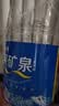 恒大冰泉天然矿泉水 1250ml*12瓶 饮用水大瓶家庭泡茶 整箱装【热门商品】 实拍图