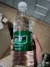 怡宝包装饮用水520ml*24瓶[彩膜],24联包   渠道限定 实拍图