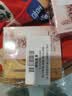 伊丽莎白雅顿金胶7粒+粉胶2代7粒+眼胶7粒【临期清仓】 实拍图