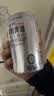 燕大师精酿啤酒320mL*24罐纯麦小麦啤酒原浆整箱聚会烧烤京东自营 实拍图