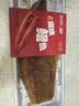 【美味酱烤】蒲烧鳗鱼400g 实拍图