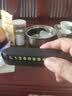 汽车临时停车电话号码牌移车牌带手机架挪车神器摆件留号车载支架 临时停车号码牌1个装 实拍图