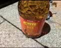 长寿花【保真花生油】压榨一级花生油6.18L 食用油 实拍图
