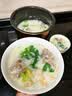 浦利顿（PLODON）婴儿辅食锅微压分月龄BB煲粥汤饭 升级德化白瓷AI防糊宝宝电炖锅 实拍图