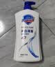 舒肤佳健康净护沐浴露 纯白清香650g+樱花香650g 沐浴乳液 新旧包装随机 实拍图