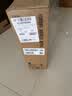 戴尔成就 新款 高性能台式电脑主机(14代i5-14400 16G DDR5 2T+512G超大存储)23.8大屏 商用办公学习 实拍图