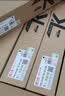 天威TK-8118粉盒 适用京瓷kyocera Ecosys M8124cidn墨盒 打印一体复合机碳粉 粉筒粉仓 四色碳粉套装硒鼓 实拍图