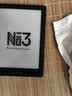 掌阅（iReader）【新品发布】Neo3 6英寸电子书 智能阅读器 墨水屏电纸书 看书学习漫画AI平板电脑 轻薄便携 沉墨 实拍图