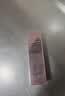 珀莱雅细致肌密洁面乳氨基酸洗面奶男士女士通用护肤品生日礼物110g 实拍图