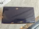 格之格LQ630K色带 适用爱普生LQ635K LQ730K LQ80KF LQ735K LQ610K 615K EPSON针式打印机色带架 10支装 实拍图