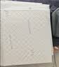 子初隔尿垫婴儿20片33*45cm 新生儿一次性防水透气护理垫母婴必备 实拍图