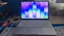 Apple/苹果AI笔记本/MacBookNeo13英寸A18 Pro(6+5核)8G 512G银色笔记本电脑【教育优惠】 实拍图