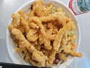 美厨（MAXCOOK）304不锈钢早餐杯豆浆燕麦片杯带盖勺外带便携不锈钢汤杯保温饭盒 高雅灰 杯+勺+吸管MCB0399550ml 实拍图