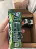 蒙牛特仑苏有机纯牛奶梦幻盖250ml*16盒 3.8g优质蛋白 送礼礼盒 实拍图