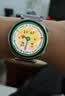 HUAWEI WATCH GT 6 流光紫 41mm智能手表多维情绪健康全新骑行体验【性价比首选】 实拍图